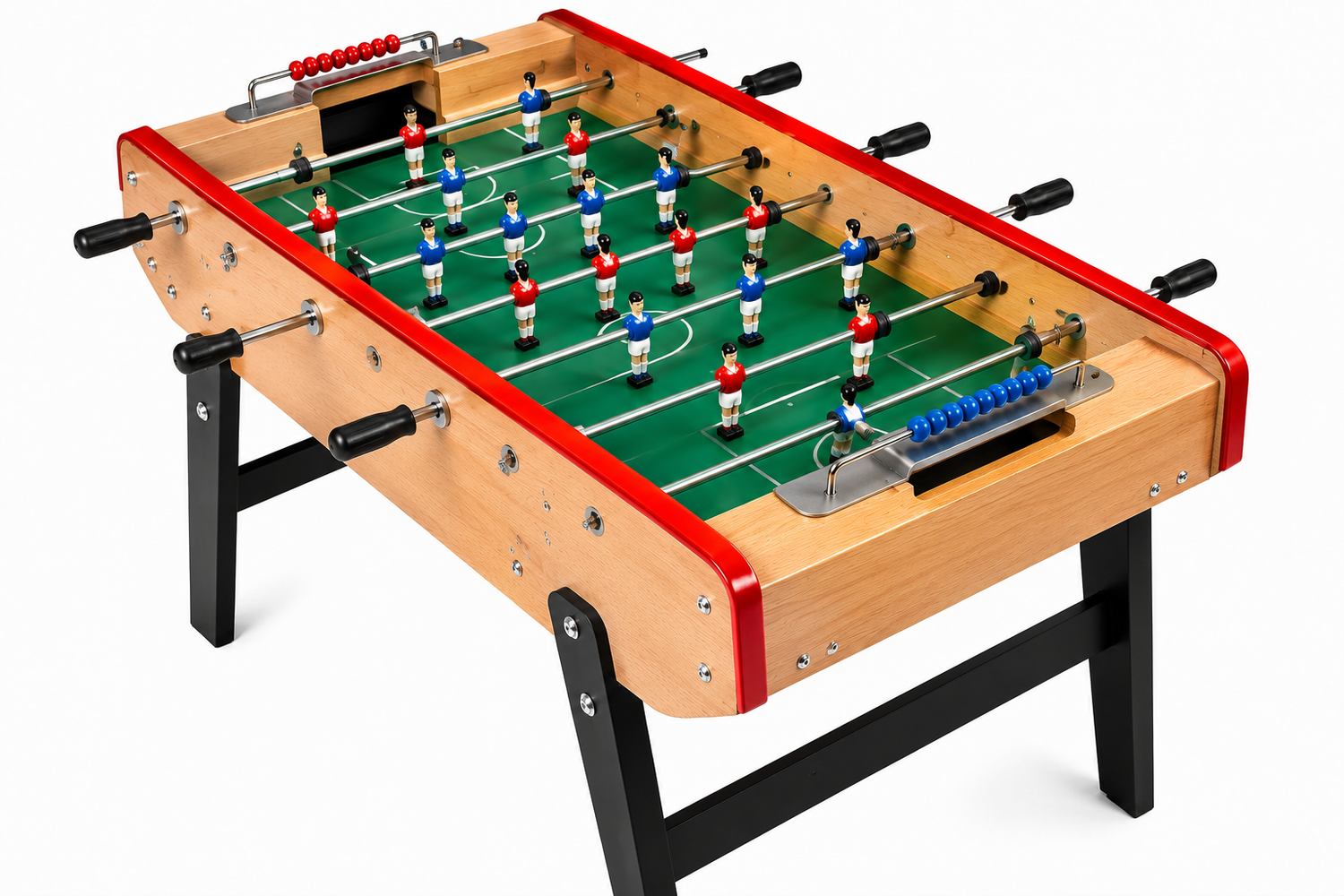 Baby Foot "Classique"