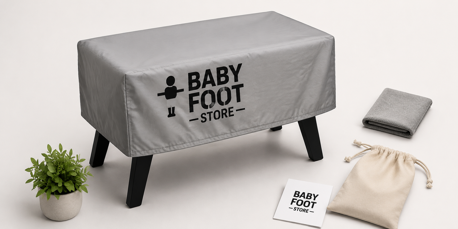 Housse de protection pour baby-foot
