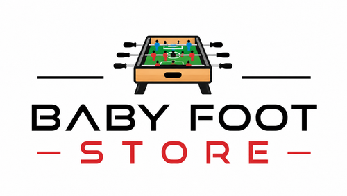 Baby Foot Store